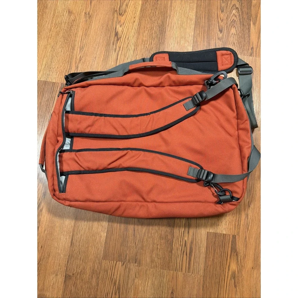 Patagonia good pre